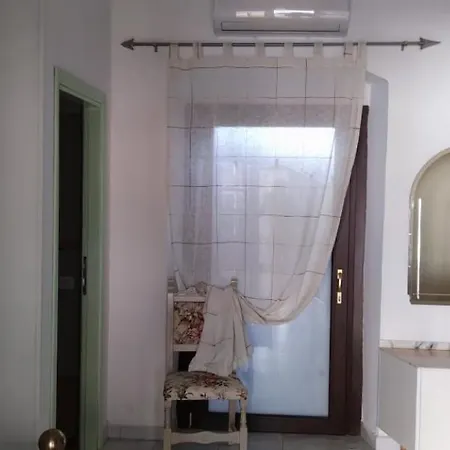 La Maison De Lucietta * Лучера
