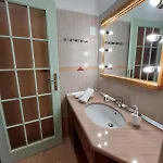 Ferienhaus La Maison De Lucietta Lucera