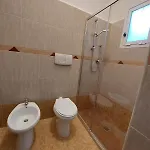 La Maison De Lucietta *