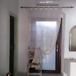 La Maison De Lucietta * Lucera